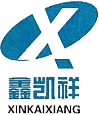Шаньдун Кайсян Упаковка Продукция Co., Ltd